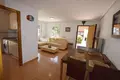 Adosado 3 habitaciones 85 m² Orihuela, Španjolska