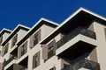 Квартира 3 комнаты 40 м² Boreti, Черногория