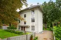Wohnung 5 zimmer 148 m² Riga, Lettland
