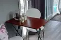 Cottage 1 bedroom 50 m² Thermaikos Municipality, Greece