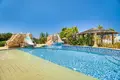 5-Schlafzimmer-Villa 817 m² Agios Georgios Peyeias, Zypern
