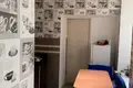 Квартира 2 комнаты 56 м² Одесса, Украина