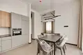Maison 4 chambres 302 m² town district of Sochi, Russie