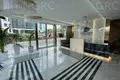 Wohnung 1 zimmer 18 m² Evenkiysky Rayon, Russland