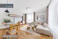 Wohnung 3 zimmer 63 m² Vilnius, Litauen
