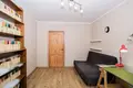 Квартира 3 комнаты 72 м² Минск, Беларусь