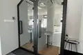 Propiedad comercial 7 habitaciones 424 m² en Varsovia, Polonia