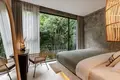 5-Zimmer-Villa 200 m² Ubud, Indonesien