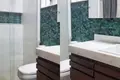 Apartamento 2 habitaciones 71 m² Regiao Geografica Imediata do Rio de Janeiro, Brasil