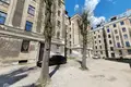 Wohnung 2 zimmer 56 m² Riga, Lettland