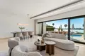 Maison 5 chambres 399 m² Benahavis, Espagne