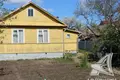 Maison 66 m² Brest, Bélarus