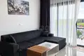 Apartamento 62 m² Chipre del Norte, Chipre del Norte