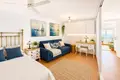 2 bedroom apartment 70 m² Spain, Spain