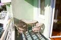 Apartment 30 m² Petrovac, Montenegro