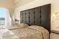 Отель 4 600 м² Municipality of Central Corfu and Diapontia Islands, Греция