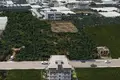 Apartamento 2 habitaciones 41 m² Konakli, Turquía