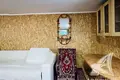 Haus 28 m² Brest, Belarus