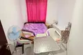2 bedroom condo 133 m² Kosharitsa, Bulgaria