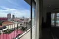 Кондо 1 комната 66 м² в Khan Sen Sok, Камбоджа