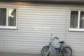 Haus 180 m² Bolschoje Muraschkino, Russland