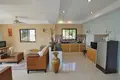 Villa 2 chambres 110 m² Rawai, Thaïlande