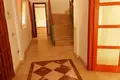 Casa 4 habitaciones 516 m² Španjolska, Španjolska