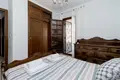 Квартира 3 комнаты 65 м² в Торревьехе, Испания