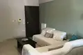 Apartamento 3 habitaciones 82 m² Municipality of Glyfada, Grecia