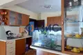 3 bedroom apartment 140 m² Burgas, Bulgaria