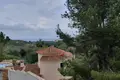 Земельные участки 1 спальня 300 м² Дения, Испания