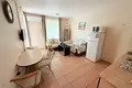 Apartamento 2 habitaciones 51 m² Nesebar, Bulgaria
