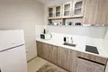 Appartement 1 chambre 62 m² Nessebar, Bulgarie
