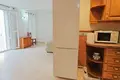 2 bedroom apartment 81 m² Benalmadena, Spain