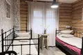 Casa  Biahomlski sielski Saviet, Belarús