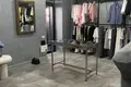 Коммерческое помещение 36 м² в Одессе, Украина