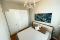 Wohnung 2 Schlafzimmer 110 m² Limassol, Zypern
