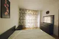 Appartement  Nessebar, Bulgarie