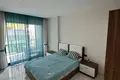 1 bedroom apartment 60 m² Alanya, Turkey