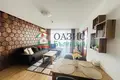 Wohnung 2 zimmer 65 m² Sweti Wlas, Bulgarien