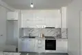 Appartement 1 chambre 59 m² en Kashar, Albanie