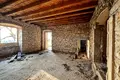 Villa 962 m² Grad Pula, Croatie
