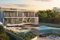 Вилла 4 спальни 700 м² Benahavis, Испания