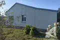 Maison 71 m² Pruzanski sielski Saviet, Bélarus