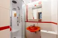 Maison 5 chambres 170 m² Olaines pagasts, Lettonie