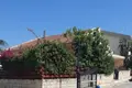 Bungalow 4 bedrooms 190 m² Parekklisia, Cyprus