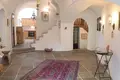 7 room house  Krems an der Donau, Austria