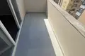 Квартира 1 комната 85 м² Дуррес, Албания