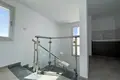 Wohnung 3 zimmer 286 m² Parekklisia, Zypern
