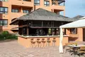 Apartamento 1 habitacion 64 m² Benahavis, Španjolska